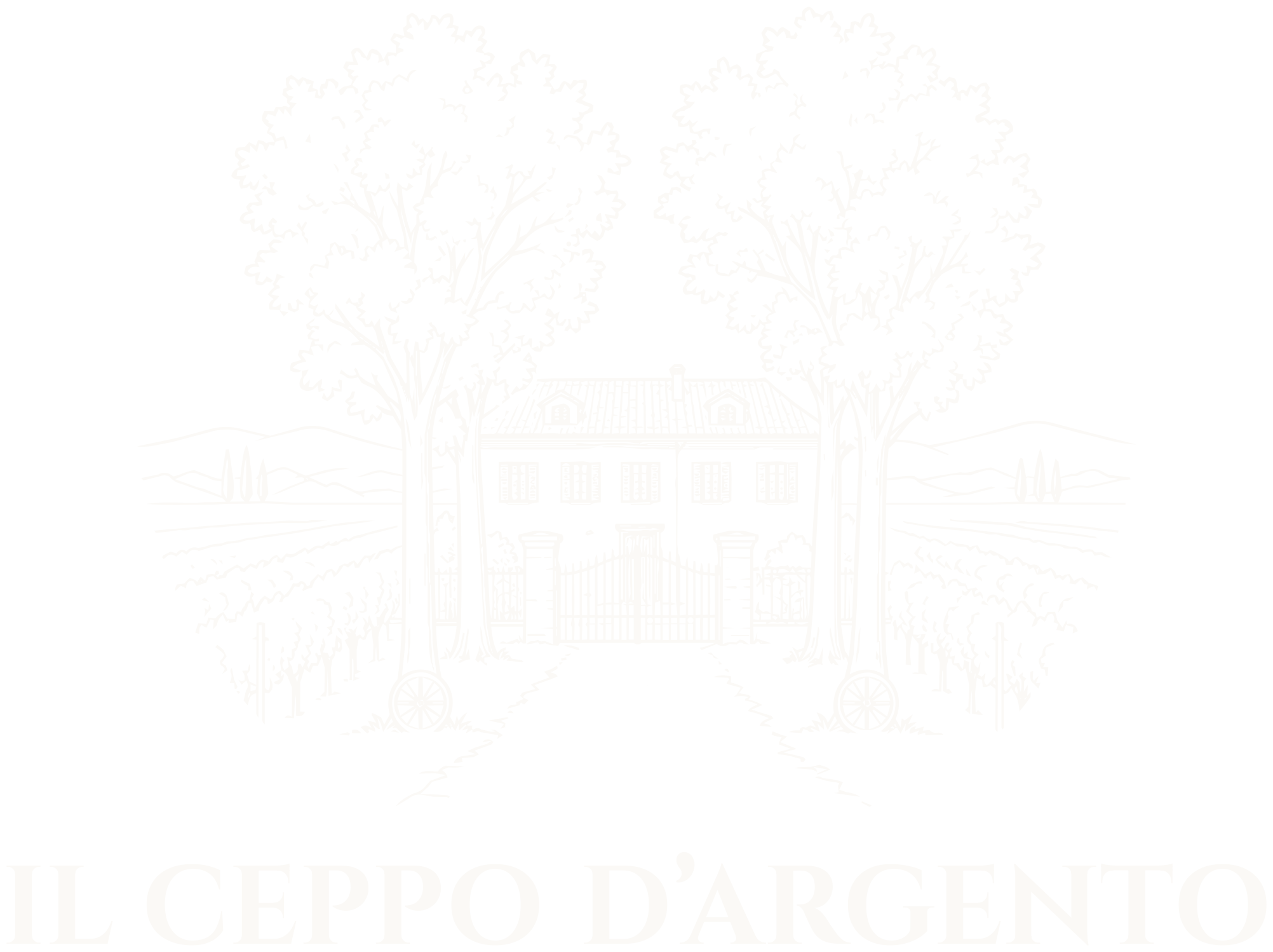 Il Ceppo d'Argento